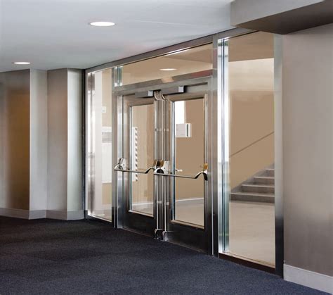 stainless steel door enclosure|stainless steel door frame.